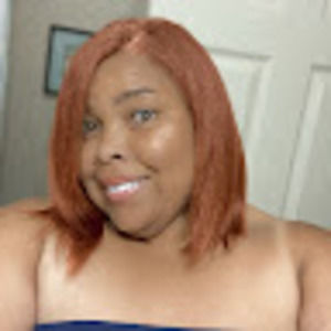 Meet your Posher, Kendra